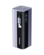 Powerbank Baseus EnerGeek GR11 20000 mAh. Nowy!