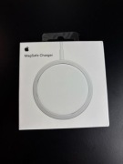 Ładowarka bezprzewodowa iPhone Magsafe oryginalna