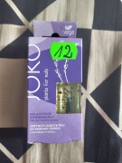 JOKO. Olejek do paznokci i skórek