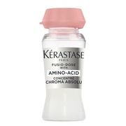 Kerastase Fusio-dose Amino Acid Chroma Absolu/Ampułki 1x12ml