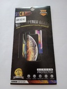 Szkło Hartowane  Samsung Galaxy A32 4G (A325)