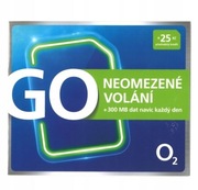 Czeskie karty SIM nie zarejestrowane Działające Anonimowe startery 