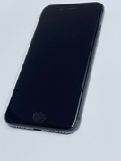 Apple phone 8 64 GB
