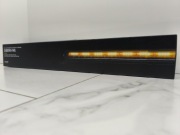 Led bar Panel roboczy SIBERIA NG SR 20" STRANDS Listwa Led Stroboskop