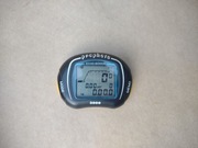 Licznik rowerowy ECHO 6000 A. Lata 90-te.