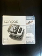 Ciśnieniomierz Sanitas