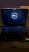 Dell Inspiron G3 3590 i5-9300H/8GB/512/Win10