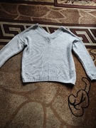 Bluzka damska sweterek.