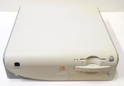 Packard Bell MultiMedia GLE 1310/D Pentium MMX 166/32MB/3.2GB