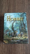 Hobbit - gra karciana 