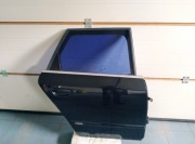 Drzwi prawy tył Audi A4 B7 LZ9Y