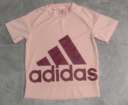 Koszulka Adidas r. 9-10 lat