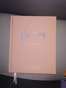 Dziennik Marzeń (Dreams Journal)