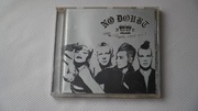 No Doubt - The Singles 1992-2003 CD 