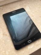 Samsung Tab S2 8.0 32 GB dobry stan