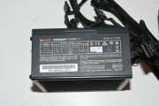 Zasilacz ATX be quiet!  650w stan jak nowy