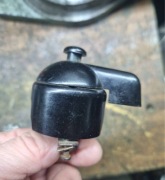 SHL 125 U48 M02 M03 pierwsze modele