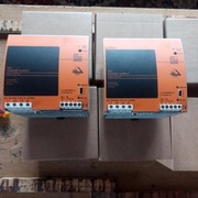 Zasilacz IMF ASI Power Suply 400V AC 30V/8A DC