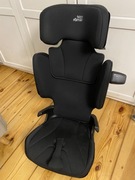 Fotelik samochodowy BRITAX ROMER 15-36kg