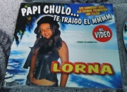 Lorna - Papi Chulo...