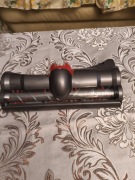 Elektroszczotka Dyson DC24 DC33 DC35 DC44 DC58 DC59