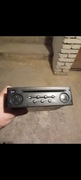 Radio Renault Clio 2