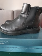 GEOX sztyblety rozm. 41