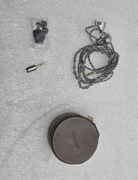 Moondrop Aria 2 słuchawki IEM