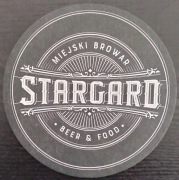 Podstawka browar Stargard STAMI-002 (wersja 2)