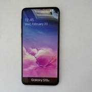 Samsung Galaxy S10e Atrapa