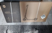 Hulajnoga Xiaomi Electric Scooter Elite 