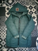 Kurtka Nunu 140/146cm