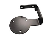 Uchwyt gniazda haka holowniczego 