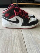 Nike Jordan rozm.38