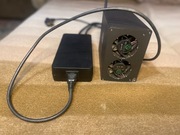 Koparka krypto walut iPollo V1 mini Classic Plus Wifi