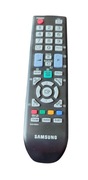 Pilot SAMSUNG BN5900865A, oryginał jak nówka 