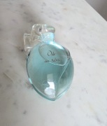 Ode au reve Yves Rocher vintage retro perfumy zapachy woda toaletowa 30 ml