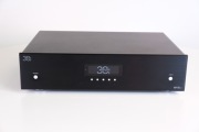 AVM MP 30.3 – Odtwarzacz Multimedialny High-End (CD, DAC & Streaming)