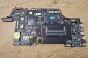 Płyta główna MSI GL73 8RC MS-17C6 i5-8300H GTX 1050 4GB VRAM MS-16P61