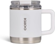 kubek termiczny IGLOO Coffee Mug 15