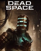 Gra pc dead space remake pl klucz origin nowość