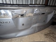 Klapa bagażnika Subaru Forester 4SJ