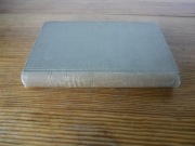 Aktorzy Jego Królewskiej Mości - Robert Payne ZOBACZ 