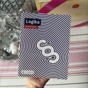 Logika w pigułce C.H. Beck