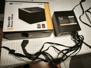 SilentiumPC/Endorfy Vero M3 700W + gwarancja