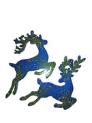 Ręcznie robione Ozdoby 