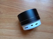 Mini głośnik bluetooth