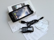 Orginalny HTC Desire 310 bez simlocka