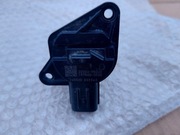 Przepływomierz TOYOTA YARIS 4 COROLLA GR 1.6 22204-75040  197500-0020