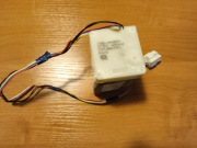 Damper lodówki Amica 